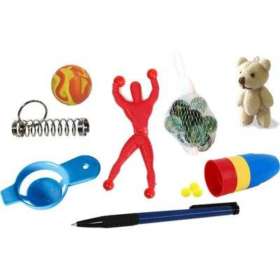 Family Silver Snowmen Christmas Crackers (12 Pack) Picture 3