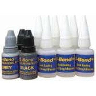 MOTOquip Q Bond Large Kit QB3