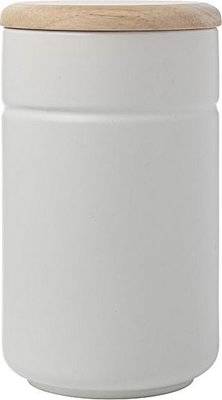 Maxwell & Williams Tint Canister (900ml | White)