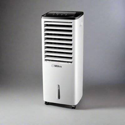 Milex 15L Air Cooler with Remote Control