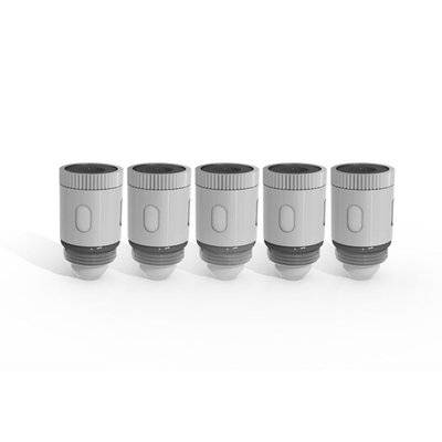 Digicig D3 Coil (5pack)