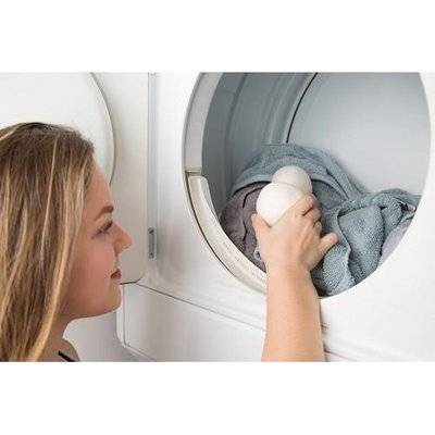 Homemark Dryer Sheep Picture 4