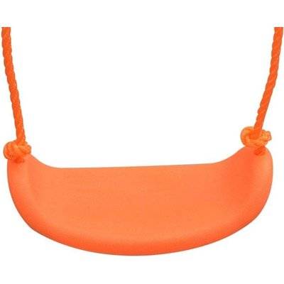 Jeronimo Swing and Glider Set