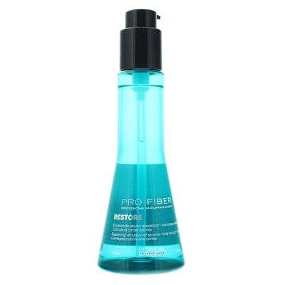L'Oreal Professionnel Pro Fiber Restore Repair Serum (150ml) - Parallel Import