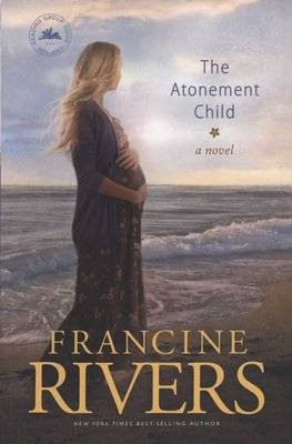 The Atonement Child (Paperback)