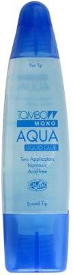Mono Aqua Liquid Glue (Single Unit)