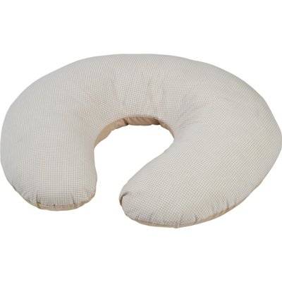 Snuggletime Snuggle Up Nursing Pillow Cover