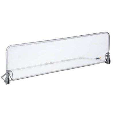 Safety First Bedrail (XL) (150cm)
