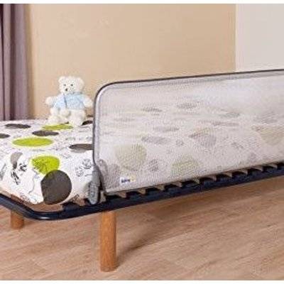 Safety First Bedrail (XL) (150cm)