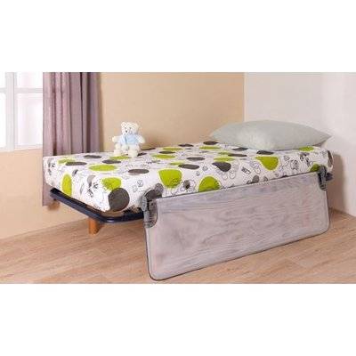 Safety First Bedrail (XL) (150cm)
