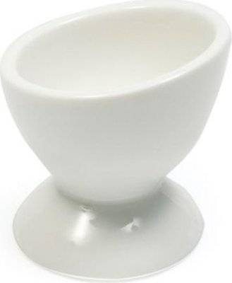 Maxwell & Williams White Basics Egg Cup