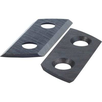 Ryobi Shredding Blade