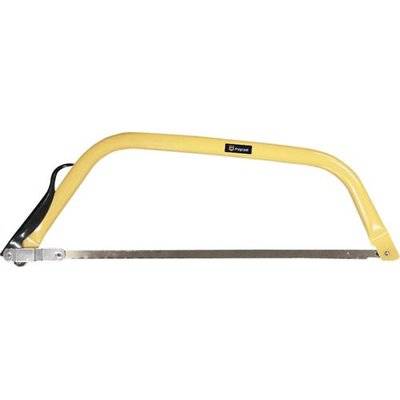 Fragram Bow Saw (600mm)