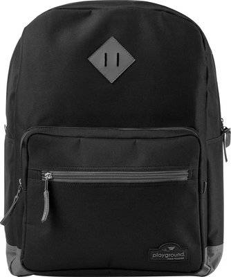 Playground Colourtime Backpacks