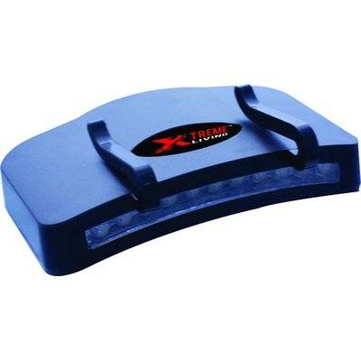 Xtreme Living LED Cap Light (420 Lumen)