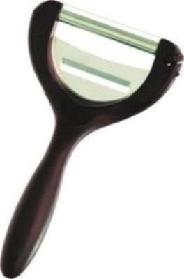 Progressive 2-in-1 Cheese Slicer