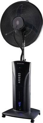 Russell Hobbs Mist Fan (45cm)