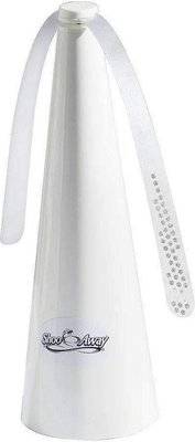 ShooAway Fly Repeller (White)