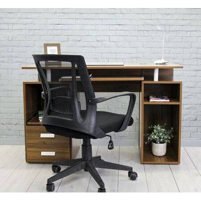 Fine Living Resolve Desk