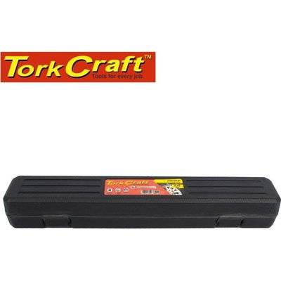 Tork Craft Mechanical Torque Wrench (1/4