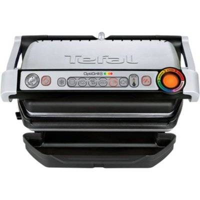 Tefal Optigrill+
