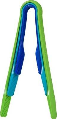 Progressive Nesting Tongs