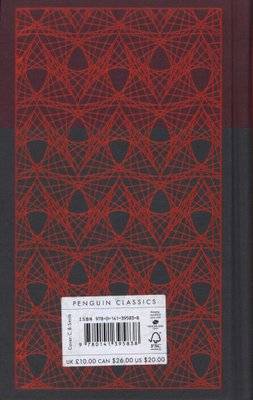 Beyond Good and Evil (Hardcover)
