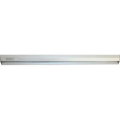 Parrot Restaurant Paper Gripper (1000mm) Picture 1