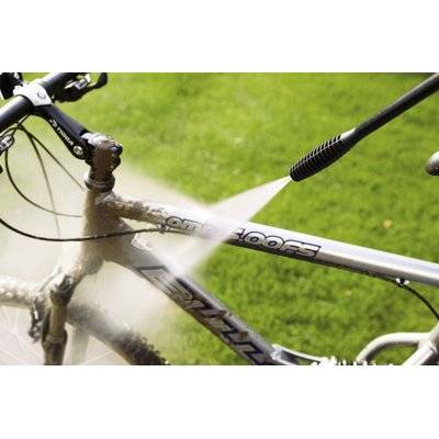Krcher K7 High Pressure Cleaner (3000W)