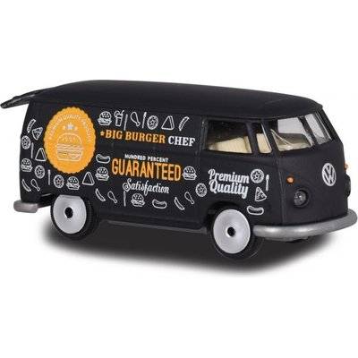 Majorette Volkswagen - 5 Piece Giftpack Picture 4