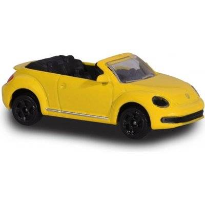 Majorette Volkswagen - 5 Piece Giftpack Picture 6