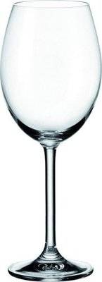 Montana Pure Red Wine Glass 390ml (Set of 6)