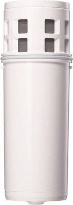 Cleansui Water Filter Jug with 4 Replacement Cartridges (CP015E)