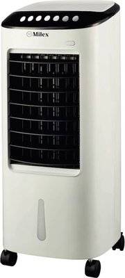 Milex 7L Air Cooler