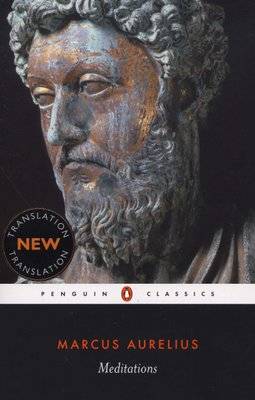 Meditations (Paperback)