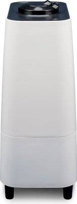 Meaco Deluxe 202 Humidifier and Air Purifier