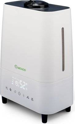Meaco Deluxe 202 Humidifier and Air Purifier