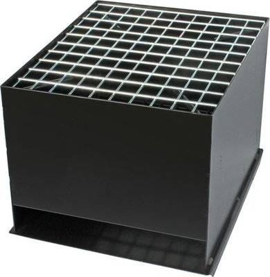 LK's Potjie Cooker & Braai