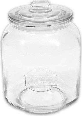 Maxwell & Williams Olde English Storage Jar (7L)