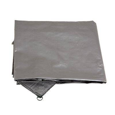 Ultrarig- xHD Polytarp Picture 1