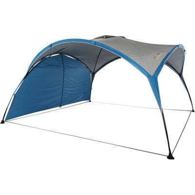 Oztrail Side Wall for Festival 15 Dome