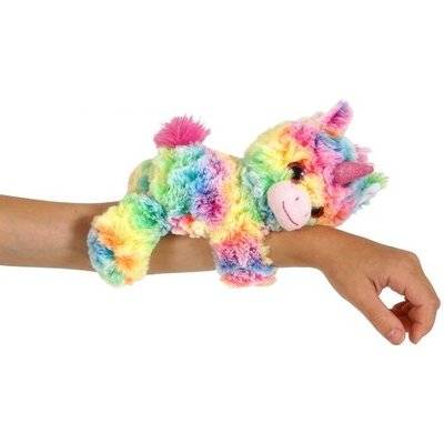 Snappetz Yoko the Unicorn