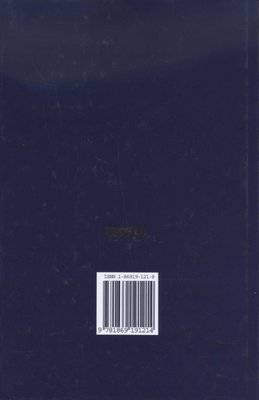 Woman's Endurance (Hardcover)
