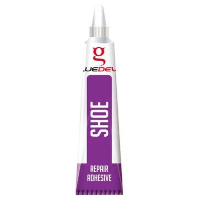 Glue Devil Shoe Glue (25ml)