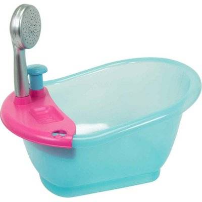 Simba New Born Baby - Bath Tub