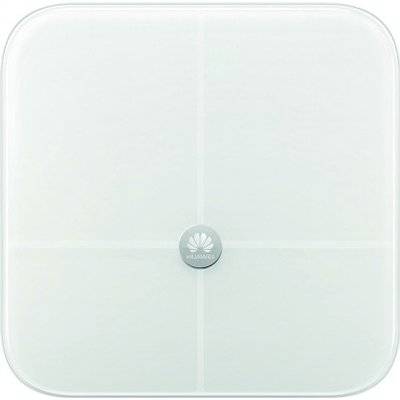 Huawei Smart Scale (white)