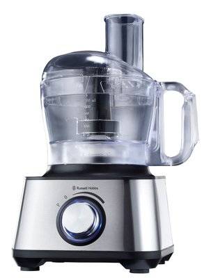 Russell Hobbs RHFP001 Food Processor