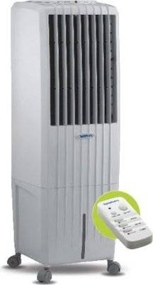 Symphony DiET22i Evaporative Aircooler