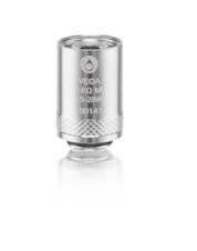 Twisp Vega Coils 0.5 ohm (3 Pack)