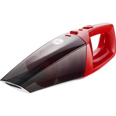 Hoover H84-7WD-ZA Wet & Dry Hand Vacuum (7.4v)
